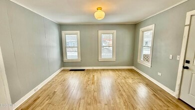 173 Bay St in Glens Falls, NY - Building Photo - Building Photo