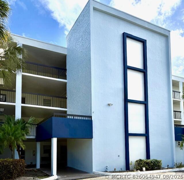 property at 6200 NW 2nd Ave