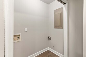 3312 Blanchard Rd in Augusta, GA - Building Photo - Building Photo