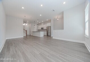 33 Ibiza Ct in St. Augustine, FL - Building Photo - Building Photo