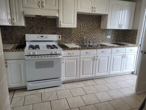 6118 W 27th St in Cicero, IL - Building Photo - Building Photo