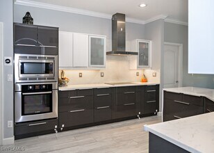 13624 Troia Dr in Estero, FL - Building Photo - Building Photo