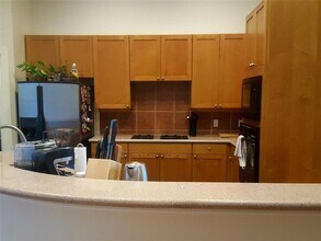3012 Brazos St in Houston, TX - Building Photo - Building Photo