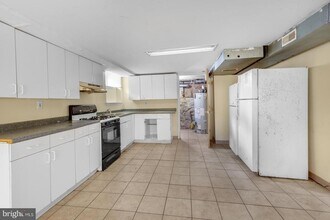 4001 Baltimore Ave in Philadelphia, PA - Building Photo - Building Photo