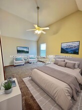 532 Allen Ct in Raymore, MO - Building Photo - Building Photo