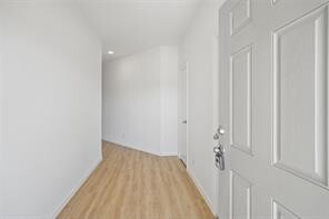 4319 Maple Root Ln in Pinehurst, TX - Building Photo - Building Photo