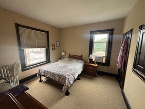 1018 Fayette St in Conshohocken, PA - Building Photo - Building Photo