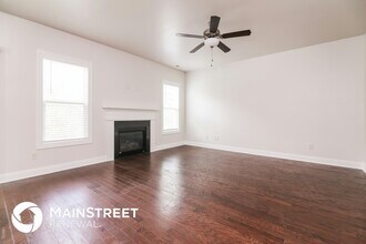 25 Prospectus Ln in Franklinton, NC - Building Photo - Building Photo