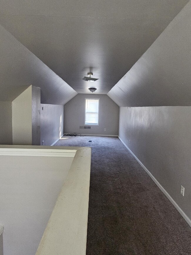 16888 Lenore Ave in Detroit, MI - Building Photo - Building Photo