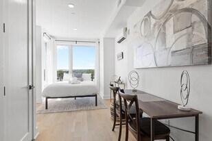 1726 H St NE in Washington, DC - Building Photo