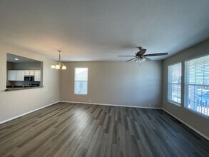 7387 Countryside Grv in Fountain, CO - Building Photo - Building Photo