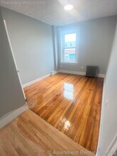449 Somerville Ave, Unit 2 in Somerville, MA - Building Photo - Building Photo