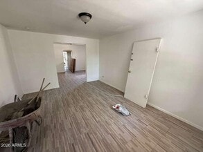 942 E 8th St in Douglas, AZ - Building Photo - Building Photo