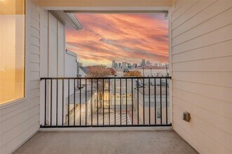 1144 Lavender Rdg in Dallas, TX - Building Photo - Building Photo