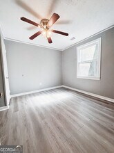 1782 Cahoon St SW in Atlanta, GA - Building Photo - Building Photo