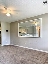 4297 Kings Valley Cove E in Memphis, TN - Building Photo - Building Photo