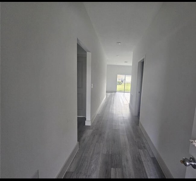 1378 Wilmette St in Port Charlotte, FL - Building Photo - Building Photo