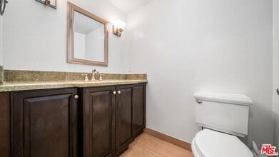1529 S Beverly Dr in Los Angeles, CA - Building Photo - Building Photo