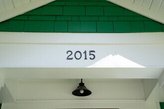 2015 N 19th St in Boise, ID - Building Photo - Building Photo