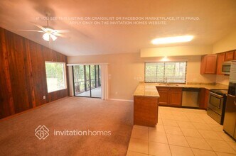 475 Forest Park Rd in Oldsmar, FL - Building Photo - Building Photo