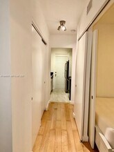 945 Meridian Ave in Miami Beach, FL - Building Photo - Building Photo