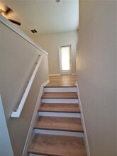 3709 Parkridge Cir in Sarasota, FL - Building Photo - Building Photo