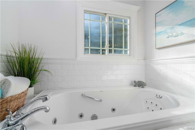 property at 1141 Tennyson St