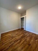 1345 N Wells St, Unit 201 in Chicago, IL - Building Photo - Building Photo