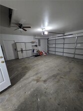 409 Hull Ave S in Lehigh Acres, FL - Building Photo - Building Photo