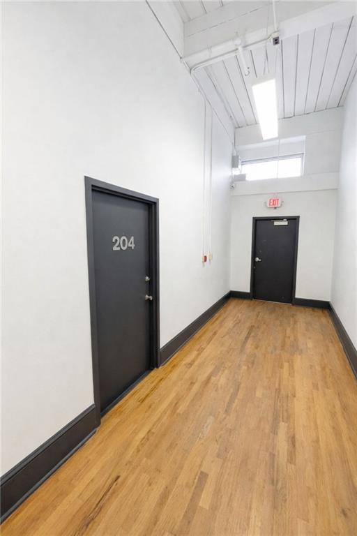 161 Mangum St SW in Atlanta, GA - Building Photo - Building Photo