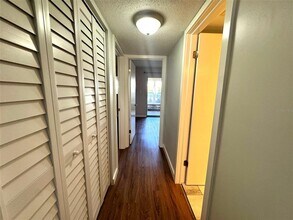 11720 Park Blvd in Seminole, FL - Building Photo - Building Photo