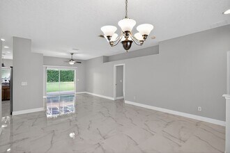 10181 Marsh Pine Cir in Orlando, FL - Building Photo - Building Photo