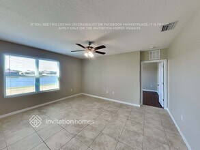 15749 High Bell Pl in Bradenton, FL - Building Photo - Building Photo