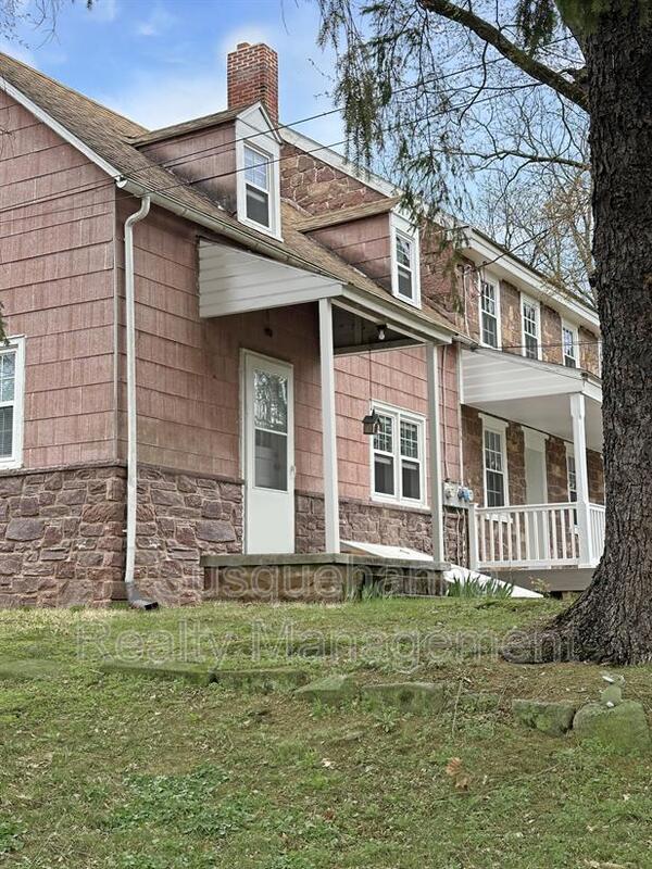 property at 169 Engle Ln