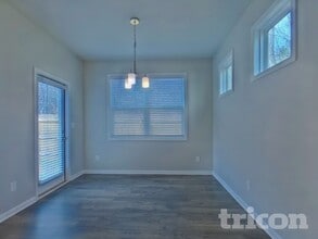 2241 Westside Dr in Austell, GA - Foto de edificio - Building Photo