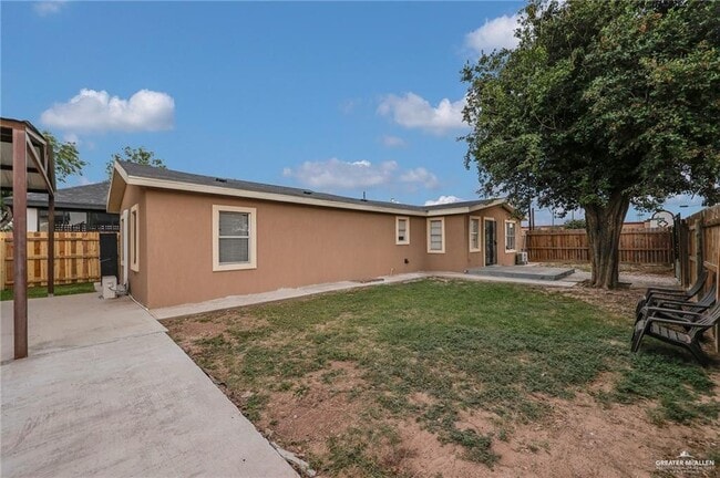 property at 13 4th St
