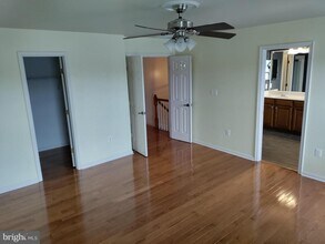 1202 Ellis Ave in Fredericksburg, VA - Building Photo - Building Photo