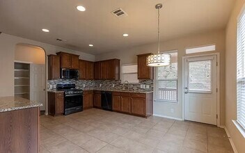 23103 Cardigan Chase in San Antonio, TX - Building Photo - Building Photo