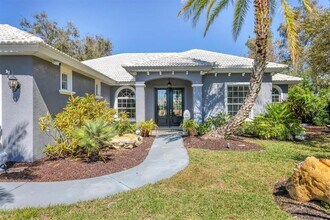 1138 Hoover St in Nokomis, FL - Building Photo - Building Photo