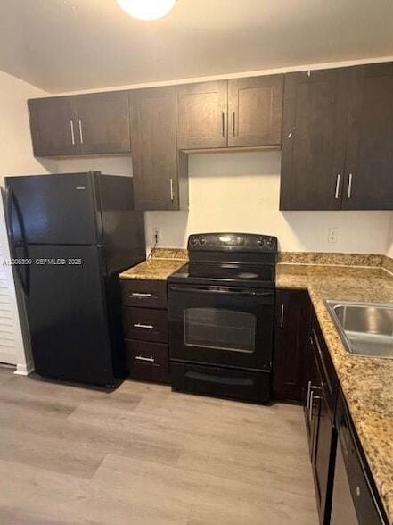 property at 20800 NE 8th Ct