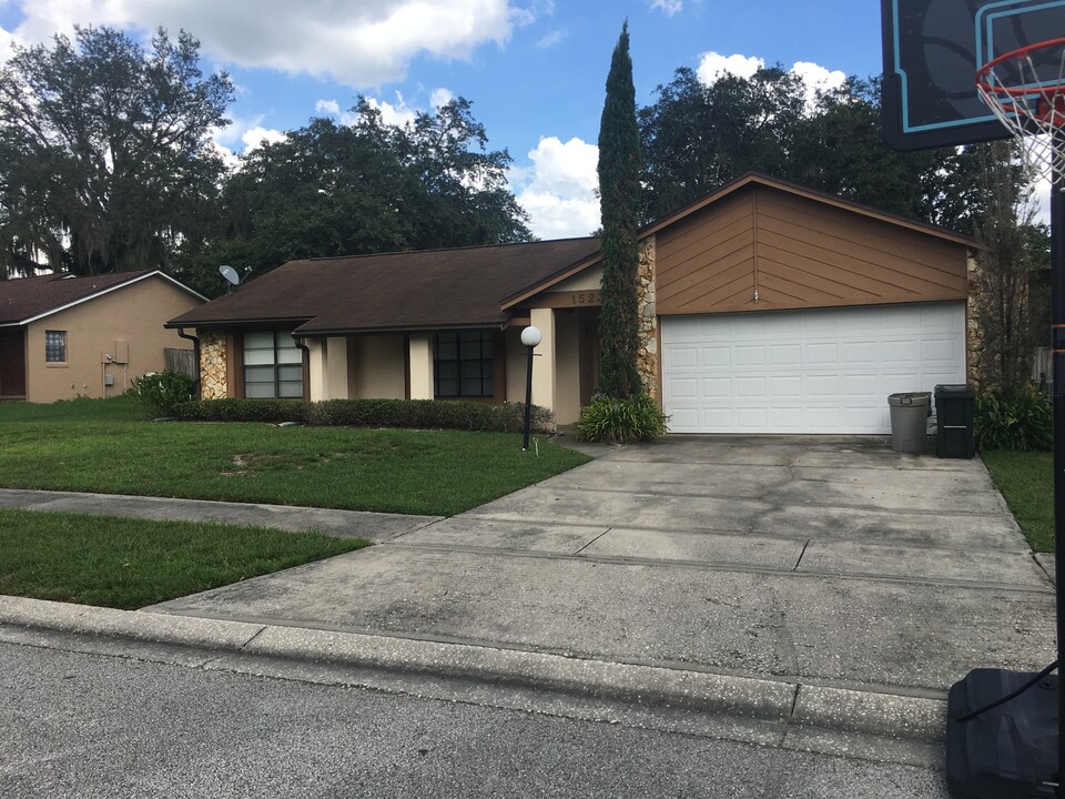 1410 Avalon Blvd in Casselberry, FL - Building Photo