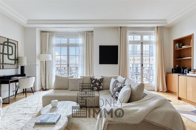 11 Rue St, Unit SDO 403 in Carrollton, TX - Building Photo - Building Photo