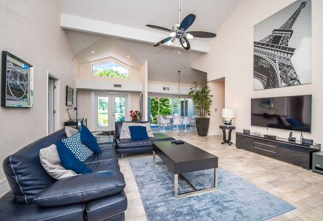 12432 Lake Denise Blvd, Unit SI ID1565892P