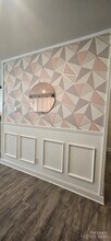 4509 Forsyth Pl in Indian Land, SC - Building Photo - Building Photo