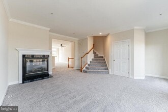 3874 Carriage Hill Dr in Frederick, MD - Building Photo - Building Photo