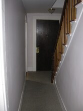 29 Pierce St in Concord, NH - Building Photo - Building Photo