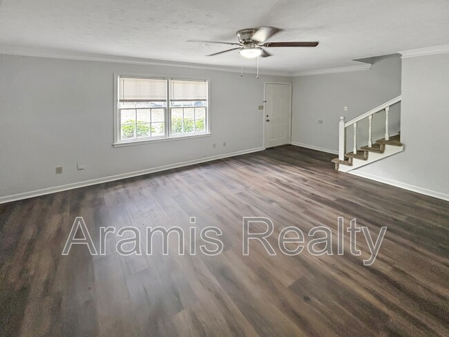3015 Spruce Cir in Snellville, GA - Building Photo - Building Photo