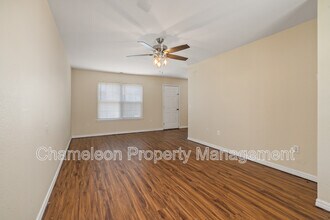 2910 Dawn Ct in Siloam Springs, AR - Building Photo - Building Photo