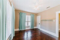 2158 Homewood St photo'