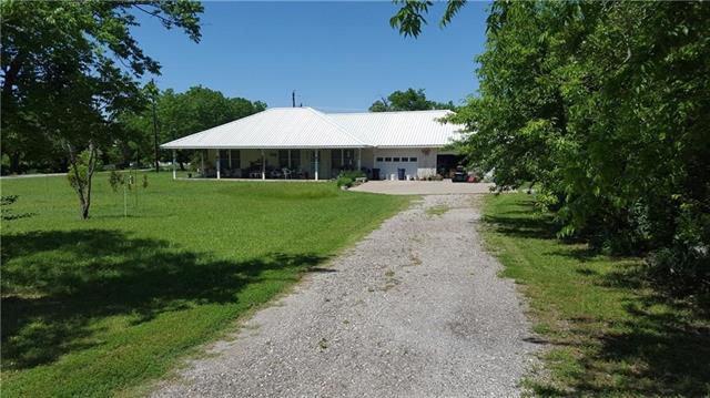 9192 Co Rd 423 in Anna, TX - Building Photo - Building Photo